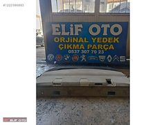 BMW F30 PANDİZOT