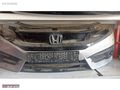 HONDA civic ön arka tampon setleri far stop takım FC 5 FB 7 FB 6
