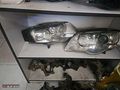 VW PASSAT HİGHLİNE 2 ORJİNAL TAKIM FARLAR