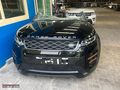 LAND ROVER TÜM DİREKSİYON AİRBAG 2010 2022 ARASI ORJİNAL ÇIKMA