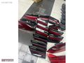 BMWG30 G20 F10 F30 X5 X3 X4 X7 G11G22 ORJİNAL LAZER STOPLARI