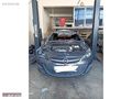 opel astra j 2014 dahil herşey 1.6 elektirik tesisatı kopmle