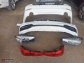 BMW G30 G20 F 10 F 30 F32 TAMPON SETLERİ MEVCUT
