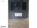 VW 5Q0937086 CE 2020 MODEL 1.5 BZN PASSAT İÇ CONFOR BEYNİ