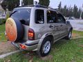 Suzuki 4x4 Bağımlılık Yapar