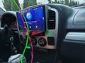 Suzuki 4x4 Bağımlılık Yapar