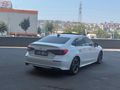 Sahibinden Honda Civic 1.5 i-VTEC Executive Plus 2022 Model 