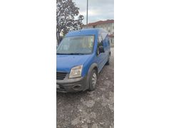 Ford Transit Connect T230 L LX 90 2011 Çarşamba gününe kadar bu para