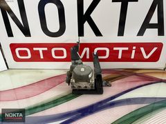 476608587 R DOKKER LODGY DUSTER ABS BEYNİ ORİJİNAL NOKTA OTO