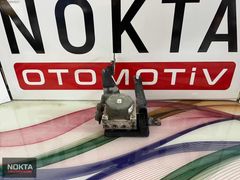 DOKKER-LODGY-DUSTER ABS BEYNİ ORİJİNAL ÇIKMA 476608587R