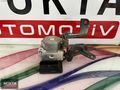 FORD COURİER ABS BEYNİ ORİJİNAL ÇIKMA JY16-2B373-AB