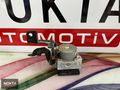 FORD COURİER ABS BEYNİ ORİJİNAL ÇIKMA JY16-2B373-AB