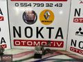 FORD COURİER ABS BEYNİ ORİJİNAL ÇIKMA JY16-2B373-AB