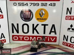 FORD COURİER ABS BEYNİ ORİJİNAL ÇIKMA JY16-2B373-AB