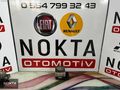 FİORİNO-BİPPER-NEMO ABS BEYNİ ORİJİNAL ÇIKMA 0265801079