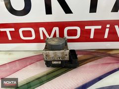 FİORİNO-BİPPER-NEMO ABS BEYNİ ORİJİNAL ÇIKMA 0265801079