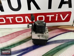 02 65 801 079 FİORİNO BİPPER NEMO ABS BEYNİ ORİJİNAL NOKTA OTO