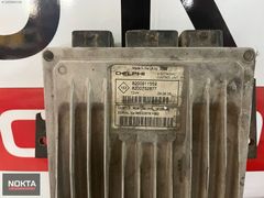 8200911559 LOGAN 1.5 MOTOR BEYNİ ORİJİNAL ÇIKMA NOKTA OTOMOTİV
