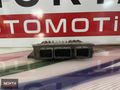 DACİA LOGAN 1.5 MOTOR BEYNİ ORİJİNAL 8200911559