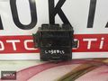 DACİA LOGAN 1.5 MOTOR BEYNİ ORİJİNAL 8200911559