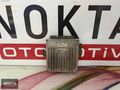 DACİA LOGAN 1.5 MOTOR BEYNİ ORİJİNAL 8200911559