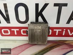 DACİA LOGAN 1.5 MOTOR BEYNİ ORİJİNAL 8200911559