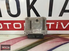 COURİER 1.5 MOTOR BEYNİ ORİJİNAL ÇIKMA 0 281 039 583