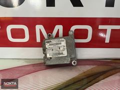 1372894080 FİORİNO BİPPER NEMO AİRBAG BEYNİ ORİJİNAL NOKTA OTO