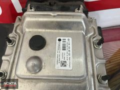 0281 039 287 COURİER ADBLUE BEYNİ ORİJİNAL ÇIKMA NOKTA OTOMOTİV