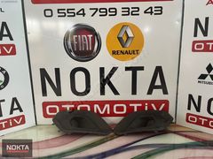 COURİER SİS FARI KAPAĞI ORİJİNAL ÇIKMA NOKTA OTOMOTİV