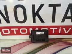 284B12330 R CLİO 4 DOKKER DUSTER UHC BODY BEYNİ NOKTA OTOMOTİV