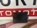 DOKKER-DUSTER-CLİO 4 UHC BODY BEYNİ ORİJİNAL 284B12330R