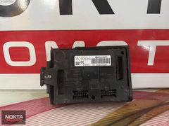 DOKKER-DUSTER-CLİO 4 UHC BODY BEYNİ ORİJİNAL 284B12330R