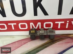 96 40 46 96 80-A LOGAN KIZDIRMA RÖLESİ ORİJİNAL ÇIKMA NOKTA OTO