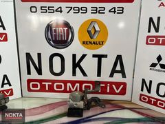 JY16-2B373-AB COURİER ABS BEYNİ ORİJİNAL ÇIKMA NOKTA OTOMOTİV