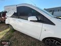 FORD COURİER 1.5 HURDA BELGELİ PARÇA PARÇA SATILIR