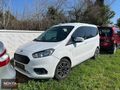 FORD COURİER 1.5 HURDA BELGELİ PARÇA PARÇA SATILIR