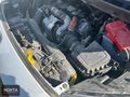 FORD COURİER 1.5 HURDA BELGELİ PARÇA PARÇA SATILIR