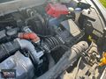 FORD COURİER 1.5 HURDA BELGELİ PARÇA PARÇA SATILIR