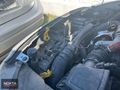 FORD COURİER 1.5 HURDA BELGELİ PARÇA PARÇA SATILIR