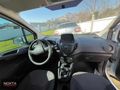 FORD COURİER 1.5 HURDA BELGELİ PARÇA PARÇA SATILIR