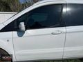 FORD COURİER 1.5 HURDA BELGELİ PARÇA PARÇA SATILIR