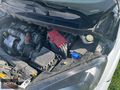 FORD COURİER 1.5 HURDA BELGELİ PARÇA PARÇA SATILIR
