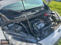 FORD COURİER 1.5 HURDA BELGELİ PARÇA PARÇA SATILIR