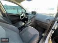 FORD COURİER 1.5 HURDA BELGELİ PARÇA PARÇA SATILIR