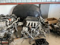 DOKKER LOGAN COURİER FİAT CORSA FLUENCE MOTOR ŞANZIMAN NOKTA OTO