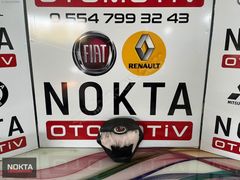 FİAT LİNEA DOBLO FİORİNO AİRBAG ORİJİNAL ÇİKMA NOKTA OTOMOTİV