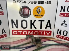 DACİA LOGAN 1.5 EURO 4 MOTOR KULAĞI ORİJİNAL ÇIKMA NOKTA OTO