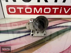 FORD COURİER 1.5 EURO 6 MARŞ DİNAMOSU ORİJİNAL ÇİKMA NOKTA OTO