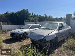 RENAULT-DACİA 1.5 EURO4 EURO5 ÇIKMA MOTOR NOKTA OTOMOTİV